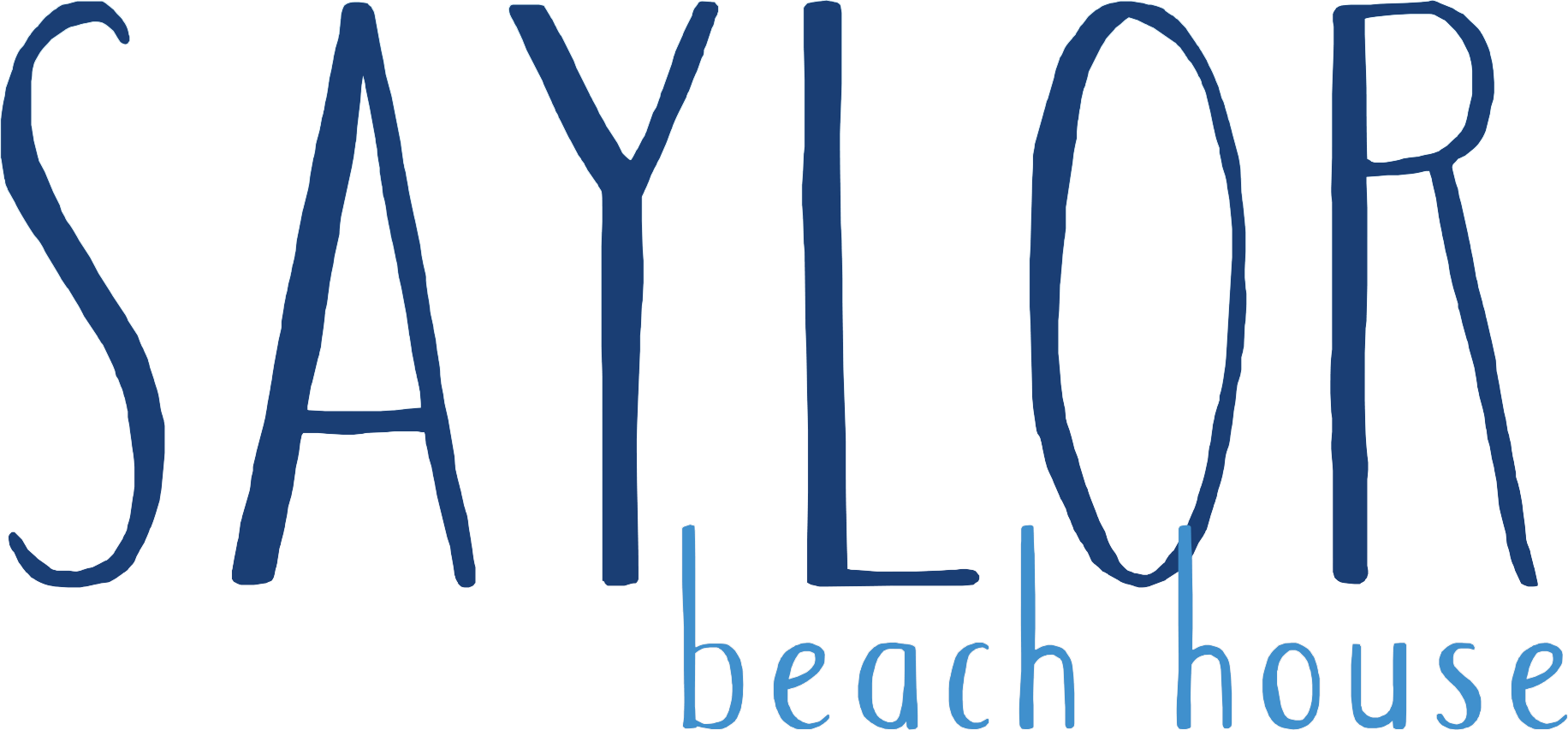 Saylor Beach House